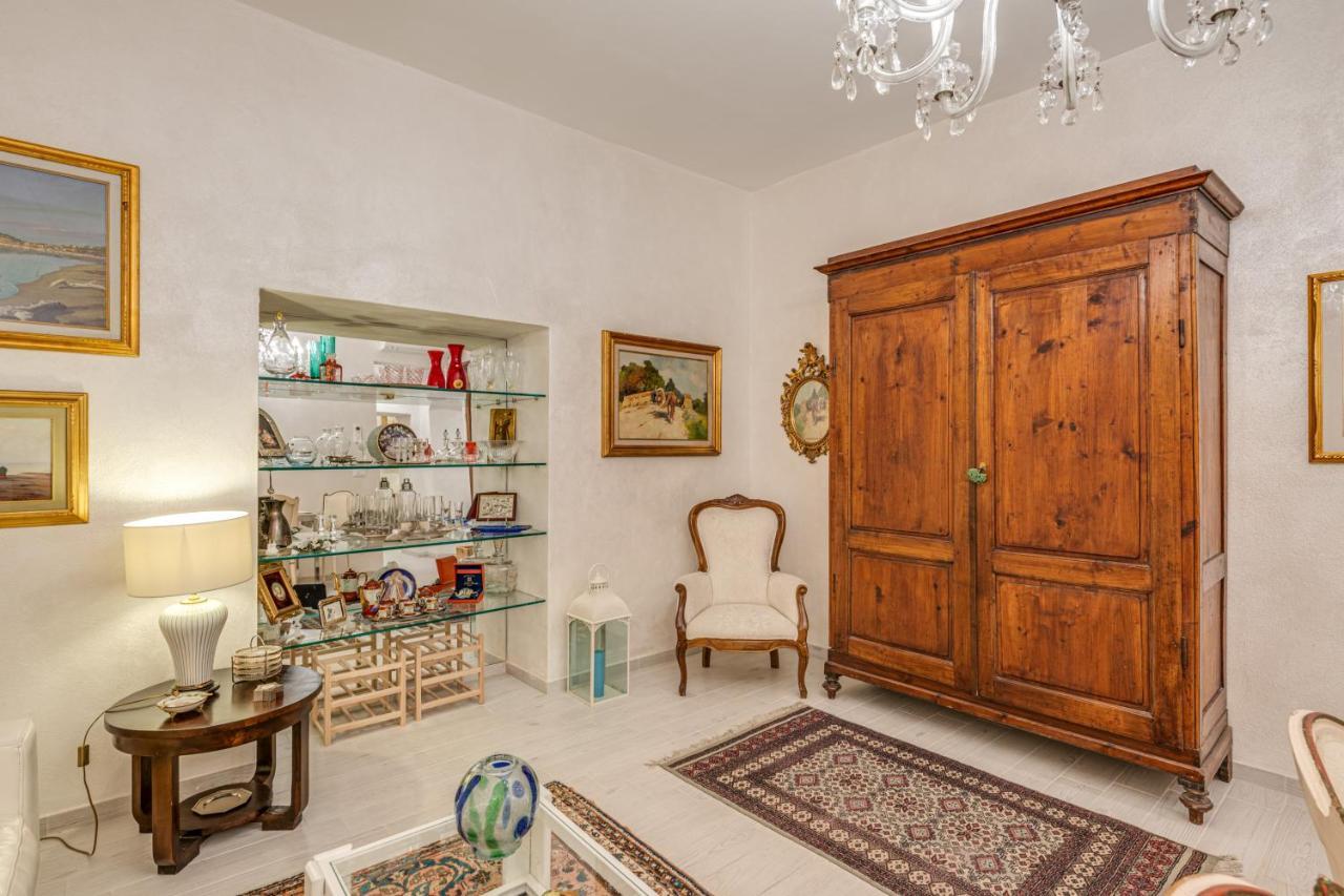 פירנצה Tintori Place מראה חיצוני תמונה